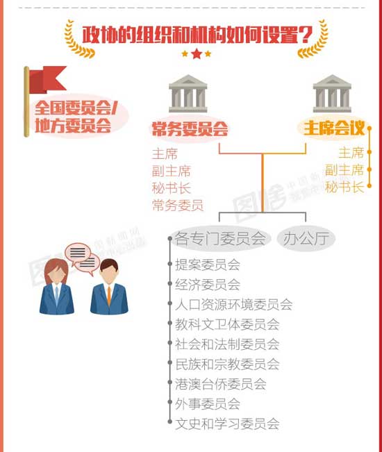 ����Ē͒ؒ���