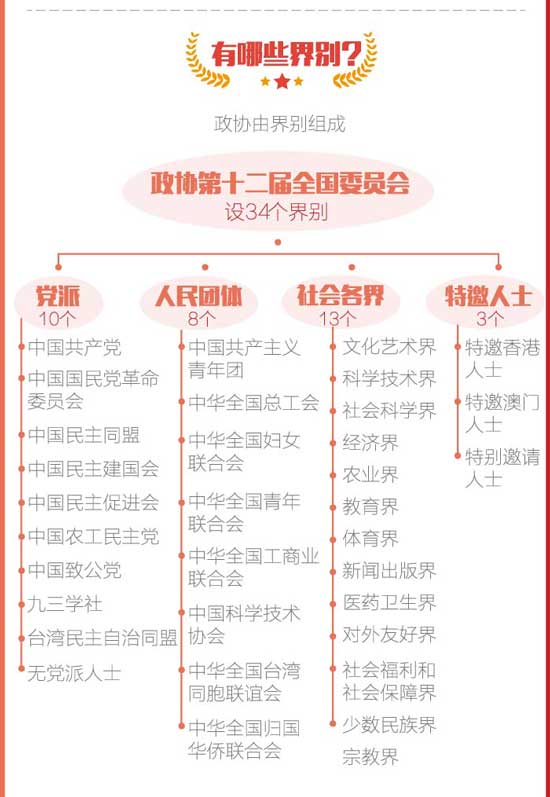 ����Ē͒ؒ���