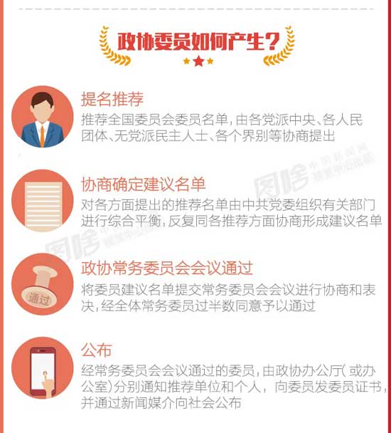 ����Ē͒ؒ���