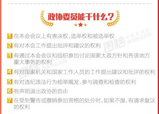 ����Ē͒ؒ���