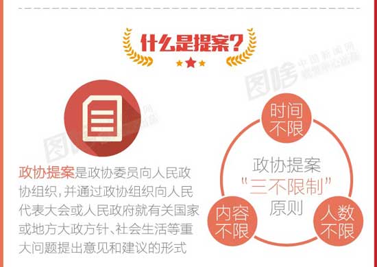 ����Ē͒ؒ���