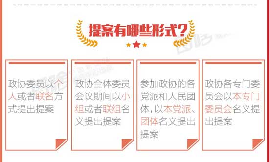 ����Ē͒ؒ���