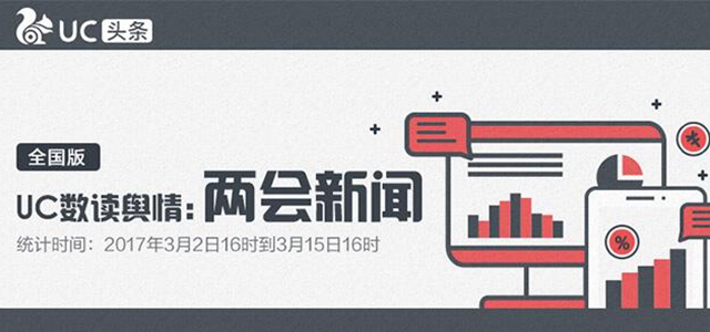 UC�p�˪L�����|�hä�H��3��17���