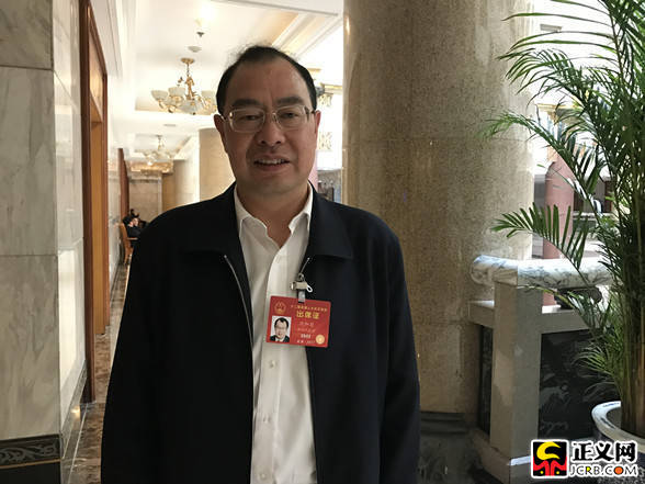 �hä�˒�r�������o���e�`�e�������^�j�j���}���R���þ�n ��