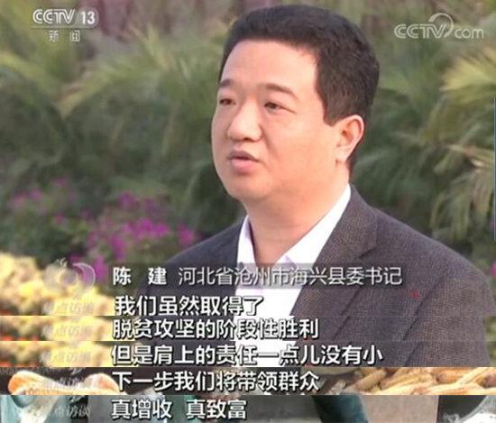 �s�ȓr �s���{:�̢A���ӧ߯���̾s