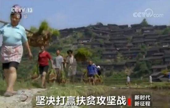 �s�ȓr �s���{:�̢A���ӧ߯���̾s