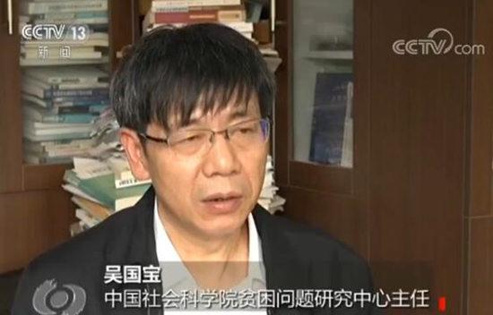 �s�ȓr �s���{:�̢A���ӧ߯���̾s