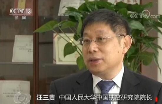 �s�ȓr �s���{:�̢A���ӧ߯���̾s