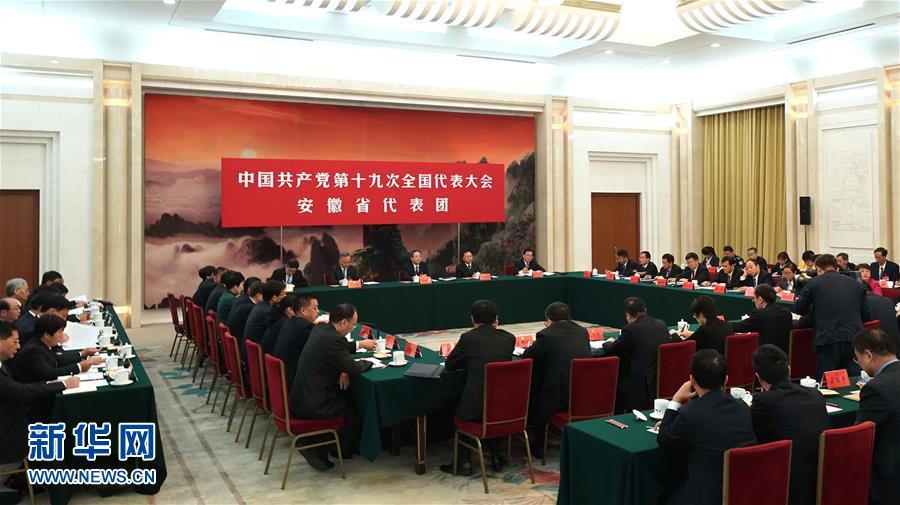 ���ԒȒ����1���r�����P���������~�k�}�I