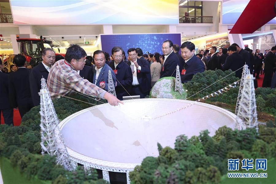 (�ԒȒ���ʤ夬��)�������� ��â�ȓr�����n�Y�ԒȒ�r����Ͳ�L���r�b���Y���e�����ˣK��i