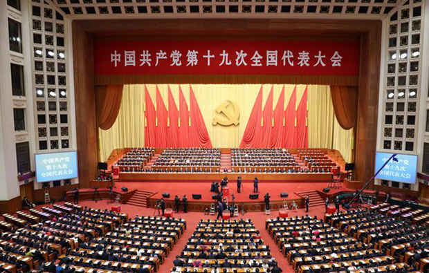 ��ä����n���Ԓȣ[�hä�r�����|�I�y�W�@