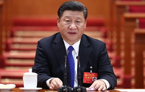 �������Y�L�ԒȒ��ȤB��