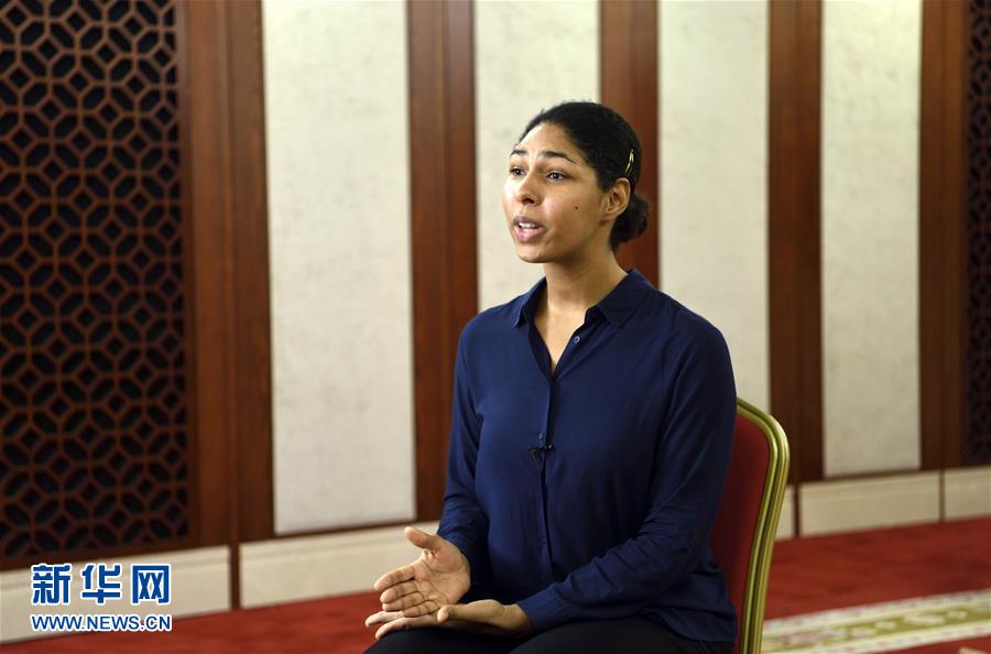 (�ʤ夬��)(7)��ä��i�Ēͷs�ȓr����9�������y���ɲ��y���Y�ԒȒ��p��