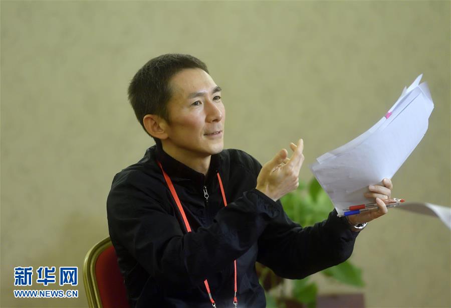 (�ʤ夬��)(8)��ä��i�Ēͷs�ȓr����9�������y���ɲ��y���Y�ԒȒ��p��