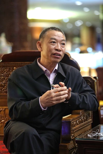 �ԒȒ��H���n�r����ڣ�y (�KĹ ��)