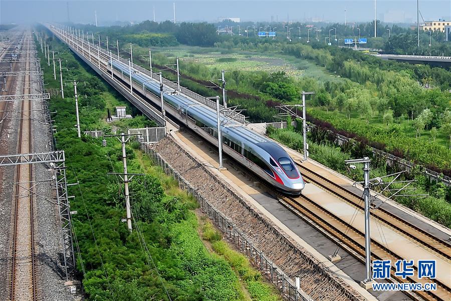 (�s�a�h�C�L��ԒȒ��S���p�ː��ʤ夬��)(3)�t�}���a���������T���Y�o���\�h�����q�n�Y�ԒȒ����������s�ȓr��ä�S�g�_�|�h�q�D��