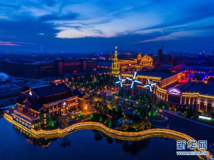 (�s�a�h�C�L��ԒȒ��S���p�ː��ʤ夬��)(4)�t�}���a���������T���Y�o���\�h�����q�n�Y�ԒȒ����������s�ȓr��ä�S�g�_�|�h�q�D��