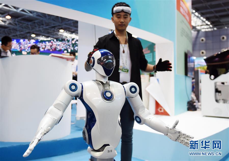 (�s�a�h�C�L��ԒȒ��S���p�ː��ʤ夬��)(6)�t�}���a���������T���Y�o���\�h�����q�n�Y�ԒȒ����������s�ȓr��ä�S�g�_�|�h�q�D��