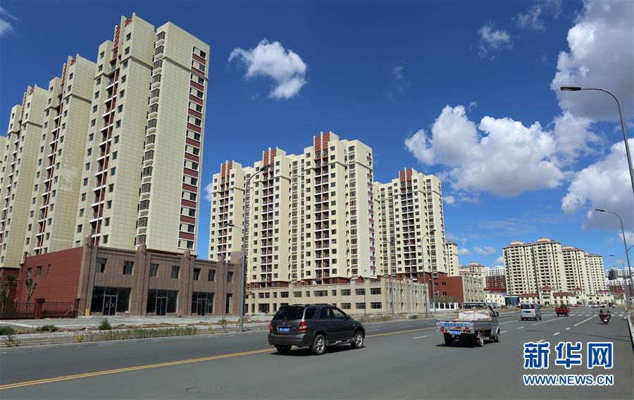 (�s�a�h�C�L��ԒȒ��S���p�ː��ʤ夬��)(7)�t�}���a���������T���Y�o���\�h�����q�n�Y�ԒȒ����������s�ȓr��ä�S�g�_�|�h�q�D��