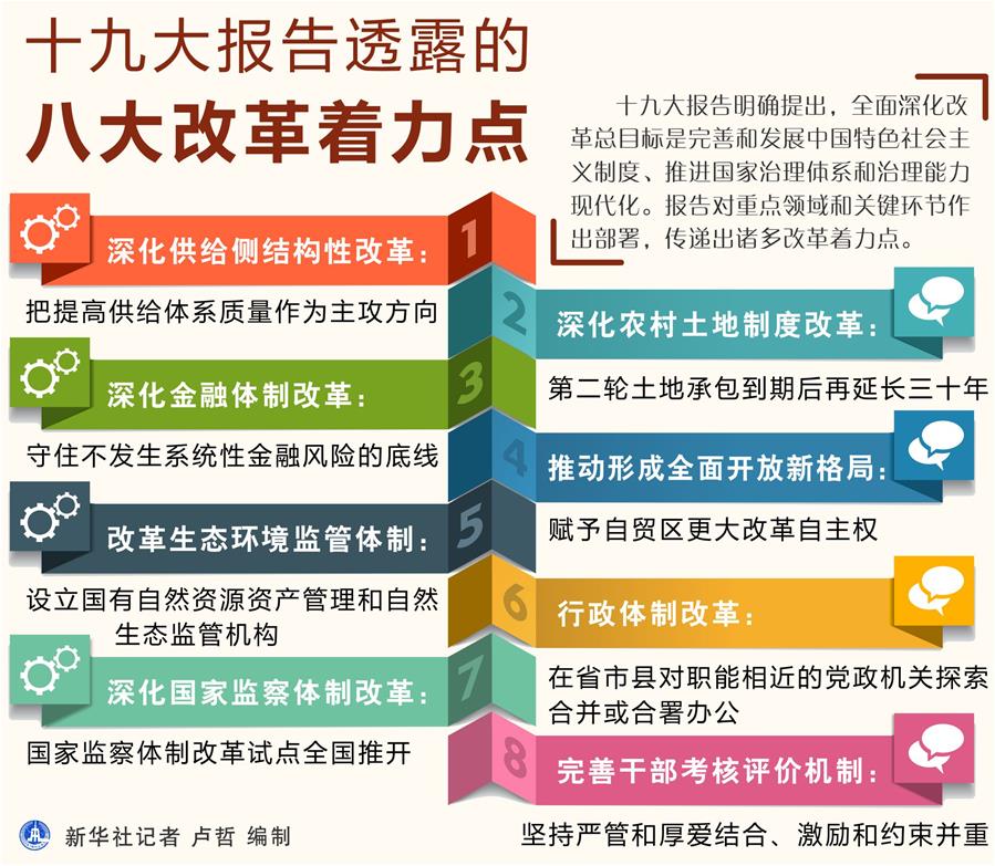 ��������[�ԒȒ�]�ԒȒ��p�ҳz���Y�Β�����Ғ���