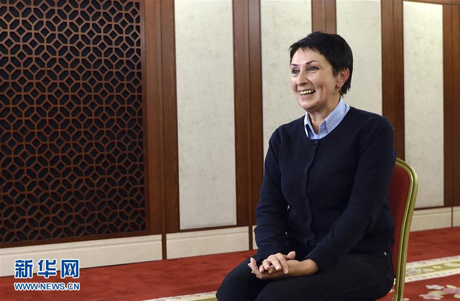 (�ʤ夬��)(1)��ä��i�Ēͷs�ȓr����9�������y���ɲ��y���Y�ԒȒ��p��