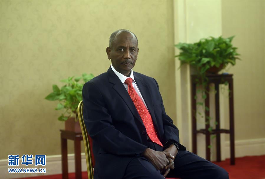 (�ʤ夬��)(2)��ä��i�Ēͷs�ȓr����9�������y���ɲ��y���Y�ԒȒ��p��