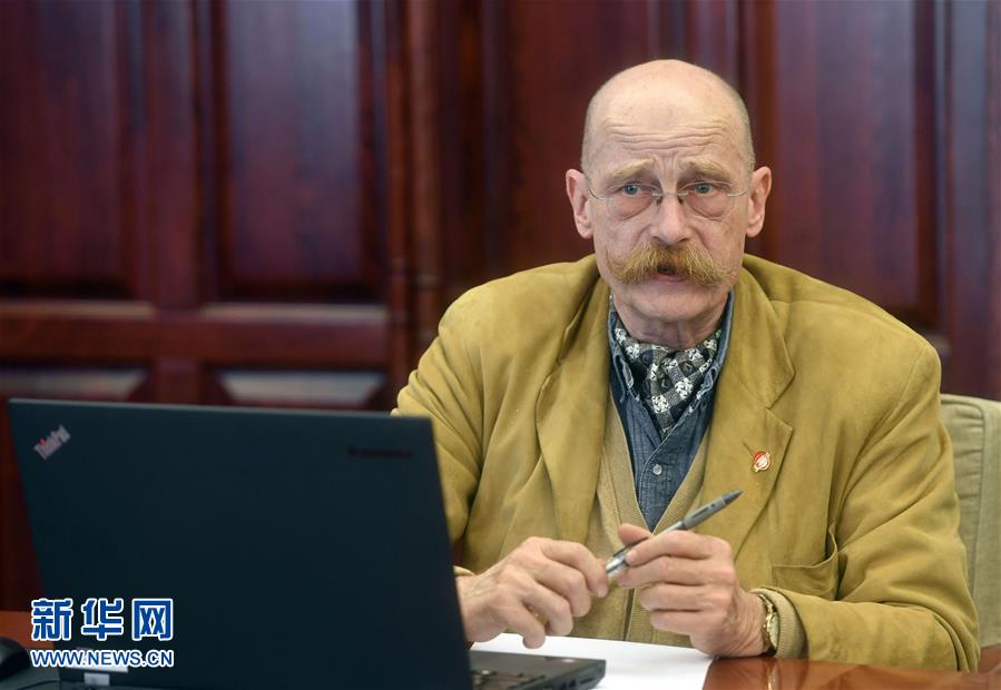 (�ʤ夬��)(3)��ä��i�Ēͷs�ȓr����9�������y���ɲ��y���Y�ԒȒ��p��