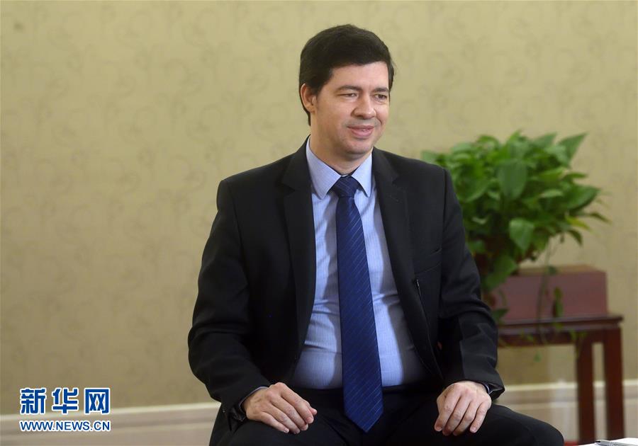 (�ʤ夬��)(4)��ä��i�Ēͷs�ȓr����9�������y���ɲ��y���Y�ԒȒ��p��