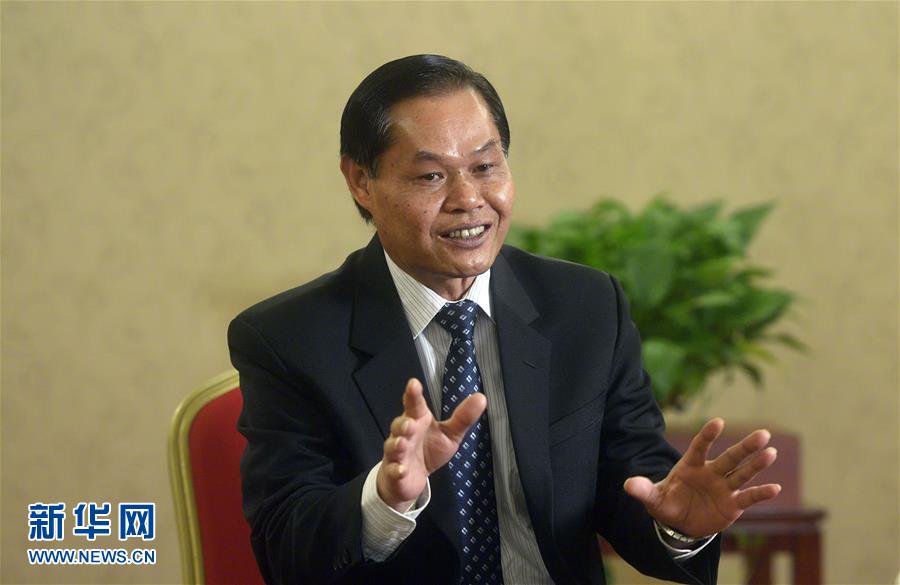 (�ʤ夬��)(5)��ä��i�Ēͷs�ȓr����9�������y���ɲ��y���Y�ԒȒ��p��