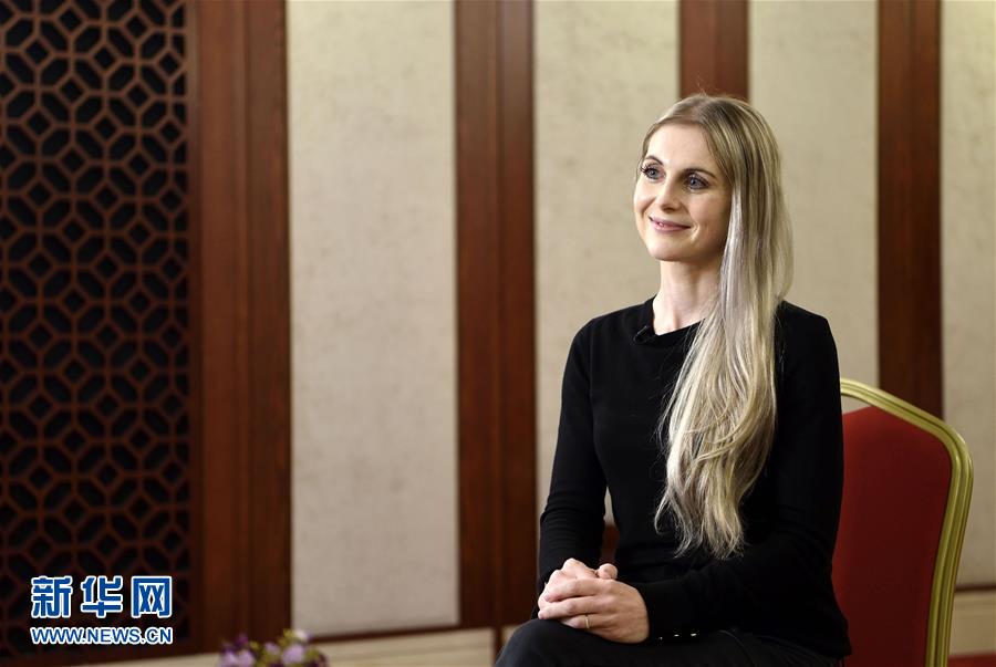 (�ʤ夬��)(6)��ä��i�Ēͷs�ȓr����9�������y���ɲ��y���Y�ԒȒ��p��