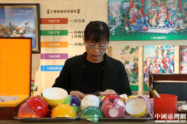 �G�I�дC�y���r��H�{�ӣl�ʧެ� ���ݒ����I