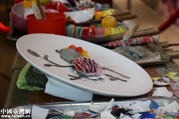 �G�I�дC�y���r��H�{�ӣl�ʧެ� ���ݒ����I