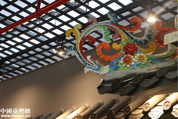 �G�I�дC�y���r��H�{�ӣl�ʧެ� ���ݒ����I