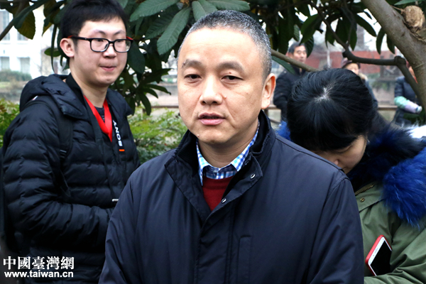 �h�s���ˣV�������n�Y���I���~�߲�