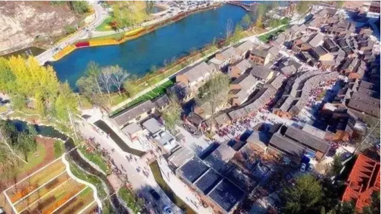 �Q���q�N�O6�R3A�c�l���Y�K�[