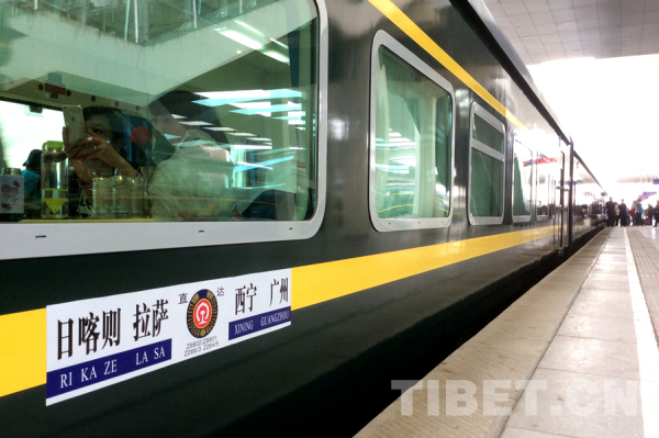 �y��ħ�k���Y"�ѹj"