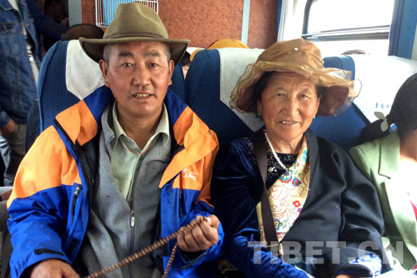 �y��ħ�k���Y"�ѹj"