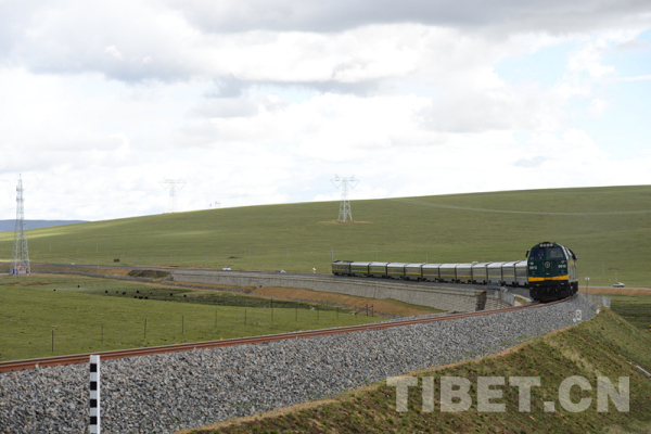 �y��ħ�k���Y"�ѹj"