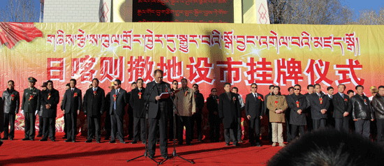 ������M�H�]���p�P�ףD