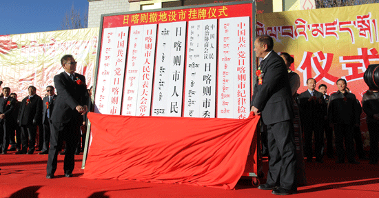 ������M�H�]���p�P�ףD