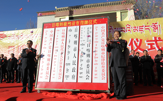 ������M�H�]���p�P�ףD