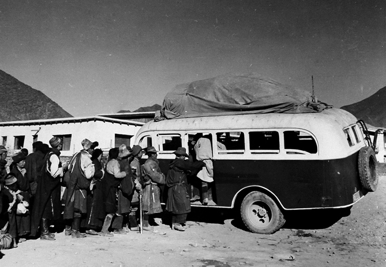 50�e���w�Ȓ����KŦ�j���j���d�ïy���Y�߯y��q�I