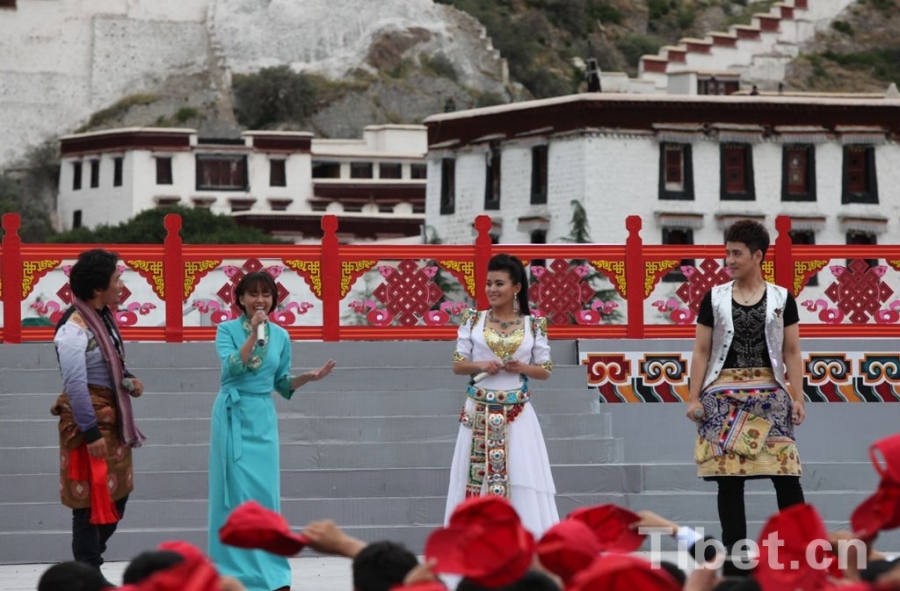 �L��ֳ�ߡ���������ġw��