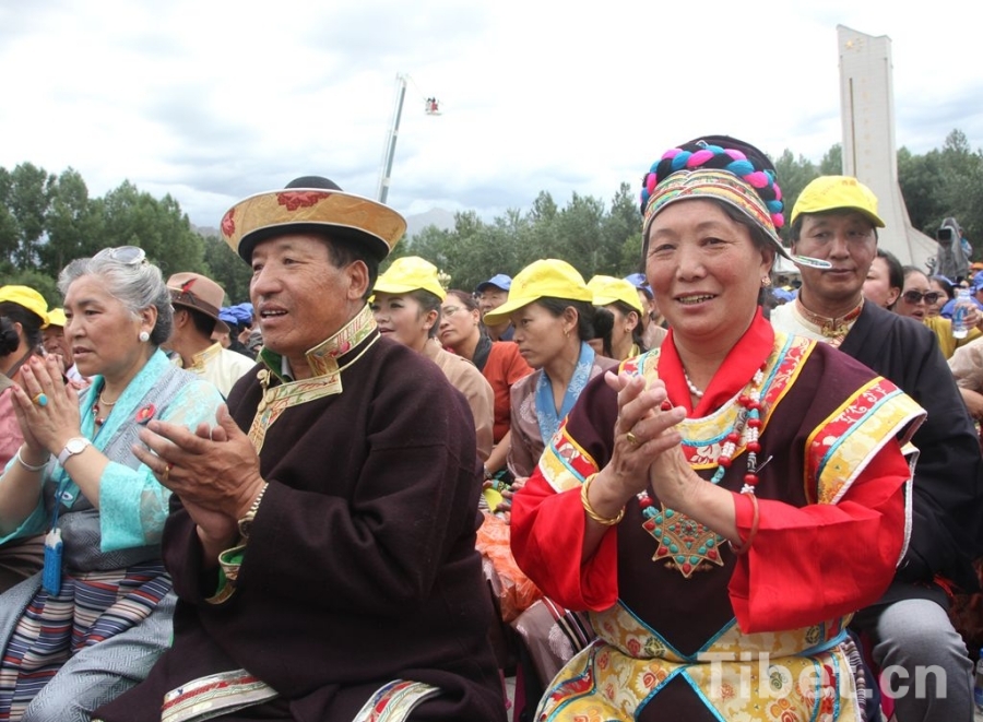 �L��ֳ�ߡ���������ġw��