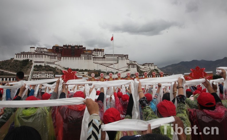 �L��ֳ�ߡ���������ġw��