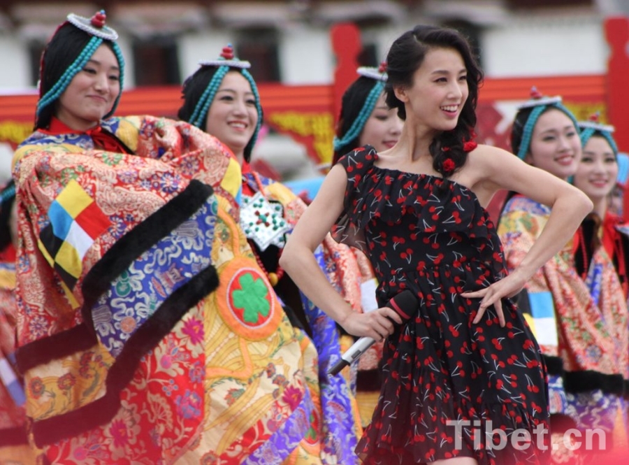 �L��ֳ�ߡ���������ġw��