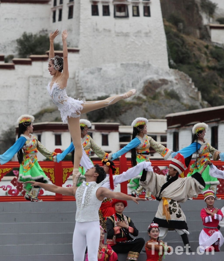 �L��ֳ�ߡ���������ġw��