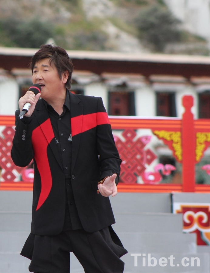 �L��ֳ�ߡ���������ġw��