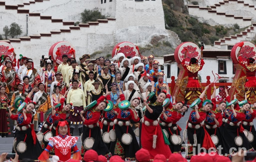 �L��ֳ�ߡ���������ġw��