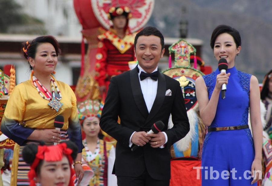 �L��ֳ�ߡ���������ġw��